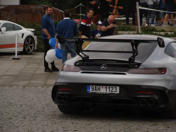 Spinyoo Kazino Android/iOS Lietotne